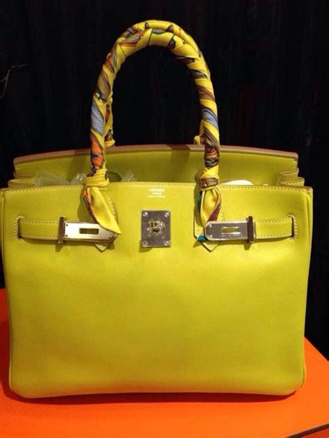 fake hermes bags from china|copies of hermes bags.